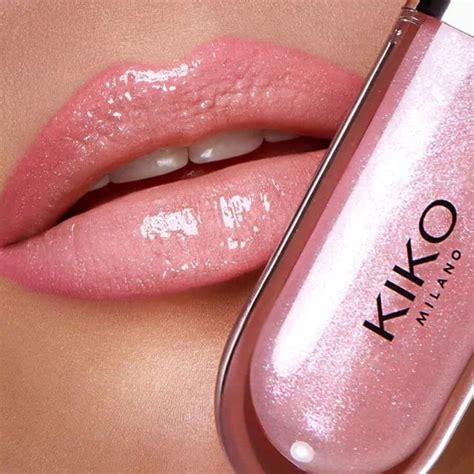 kiko milano rossetti.